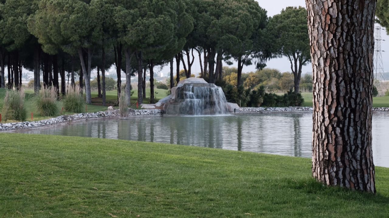 Robinson Club Nobilis