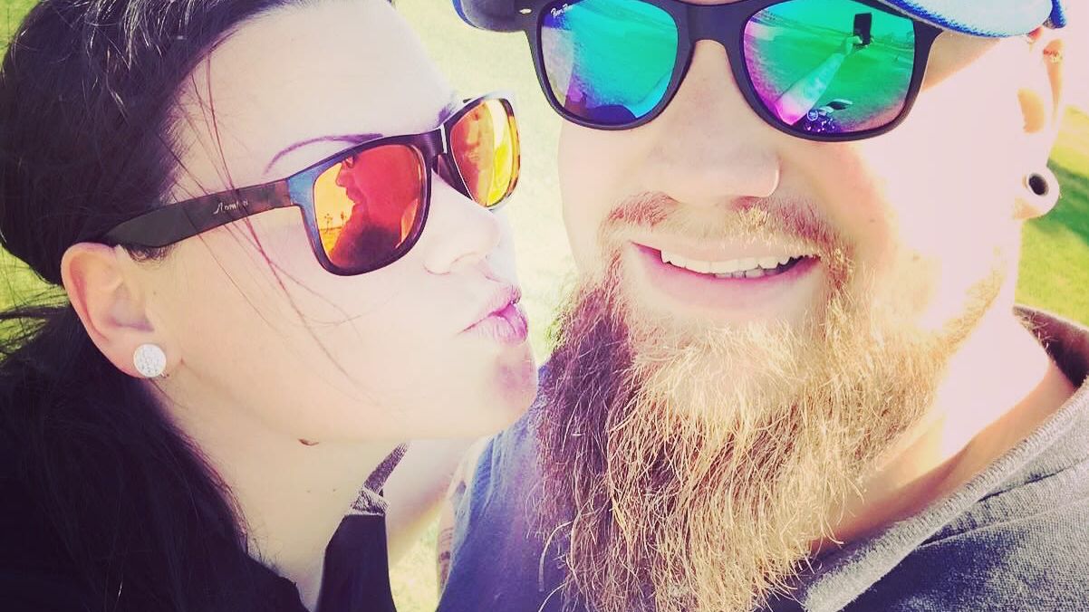 Hacienda del Álamo Golf Club