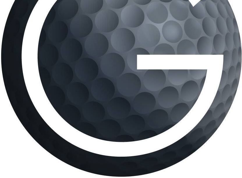 Club de Golf Alcanada