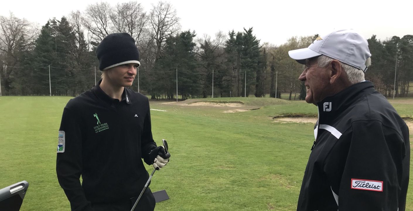 Frankfurter Golf Club e. V.