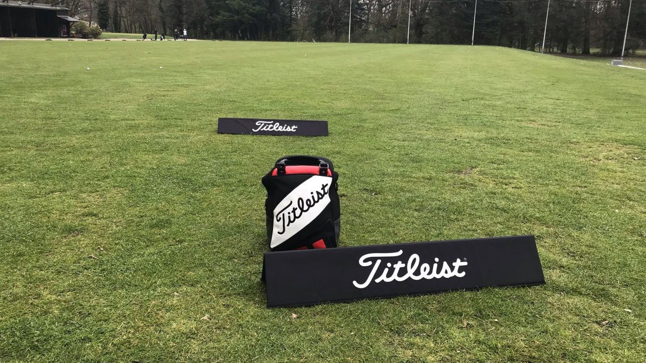 Frankfurter Golf Club e. V.