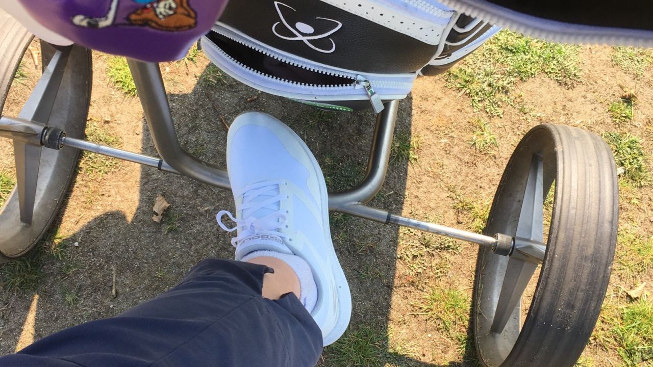 Golfclub Kallin e.V.