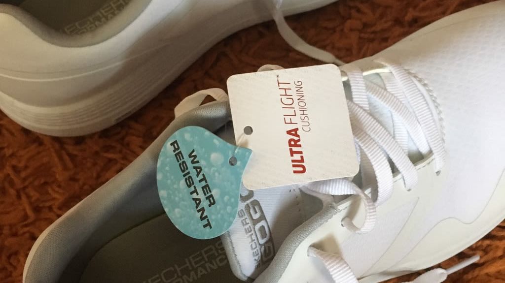 Golfclub Kallin e.V.