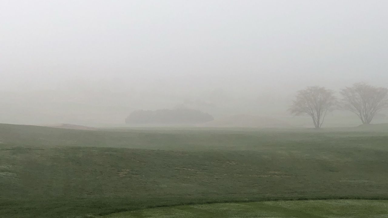 GolfResort Hardenberg