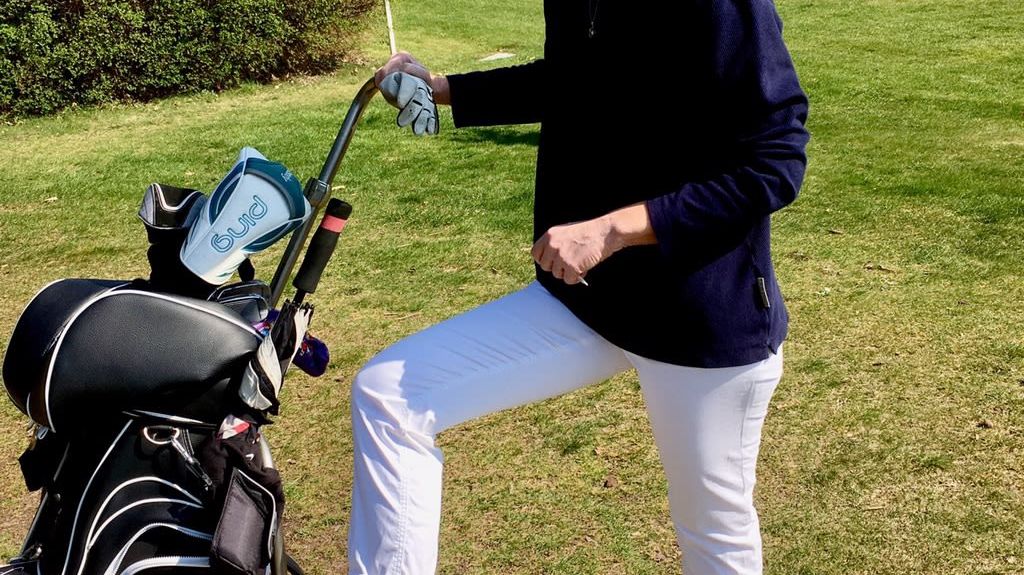 Golfclub Kallin e.V.