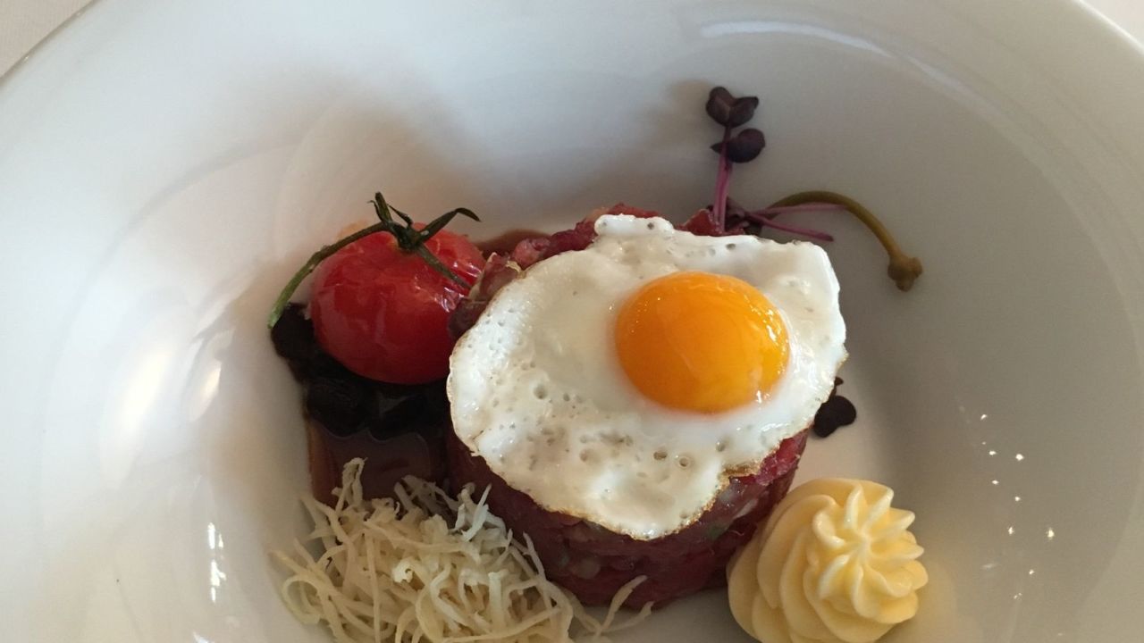 Golfclub Kallin e.V.