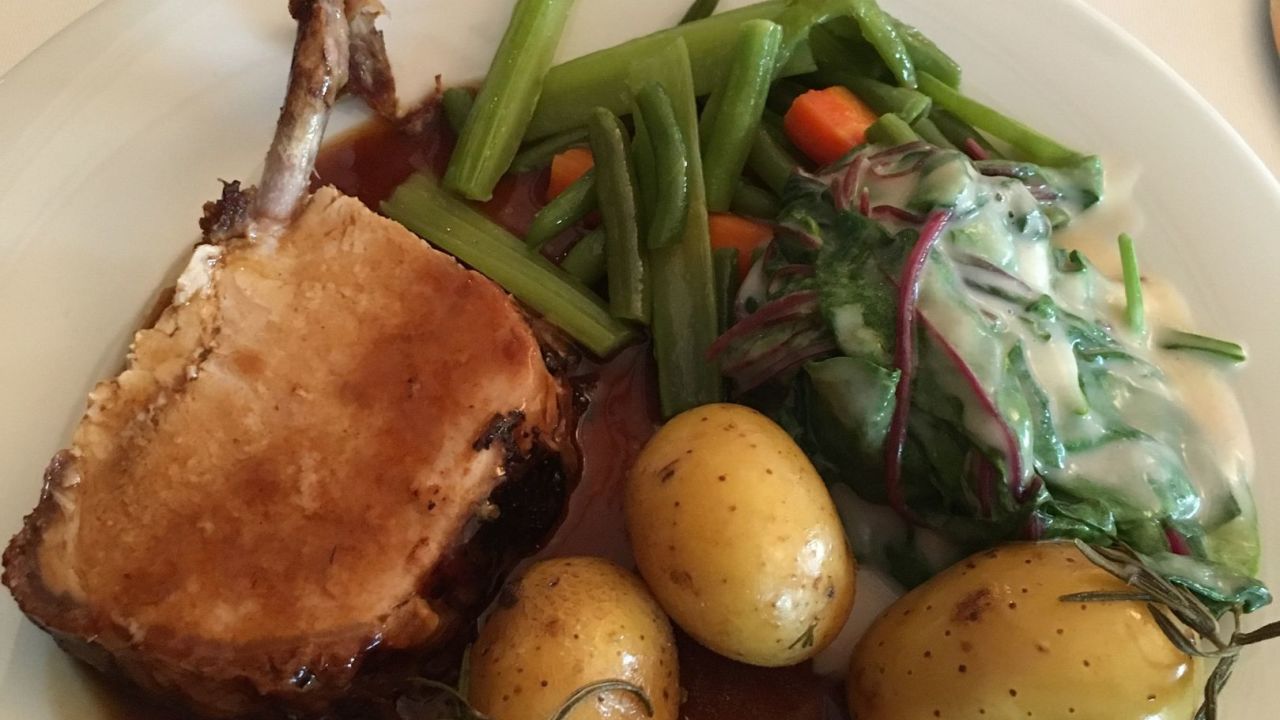 Golfclub Kallin e.V.