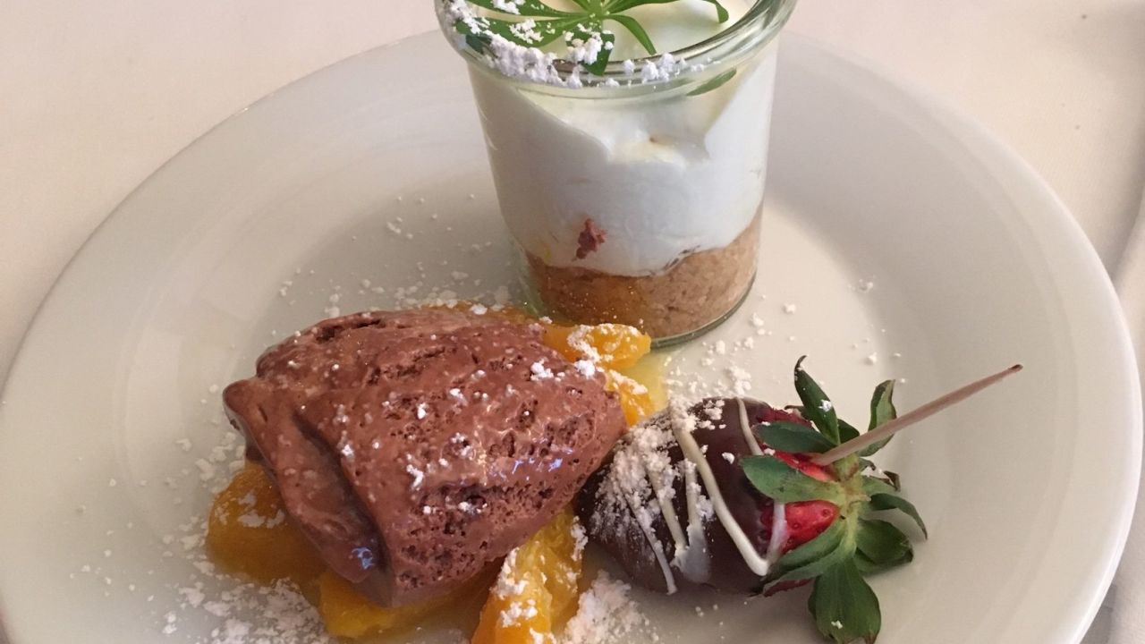 Golfclub Kallin e.V.