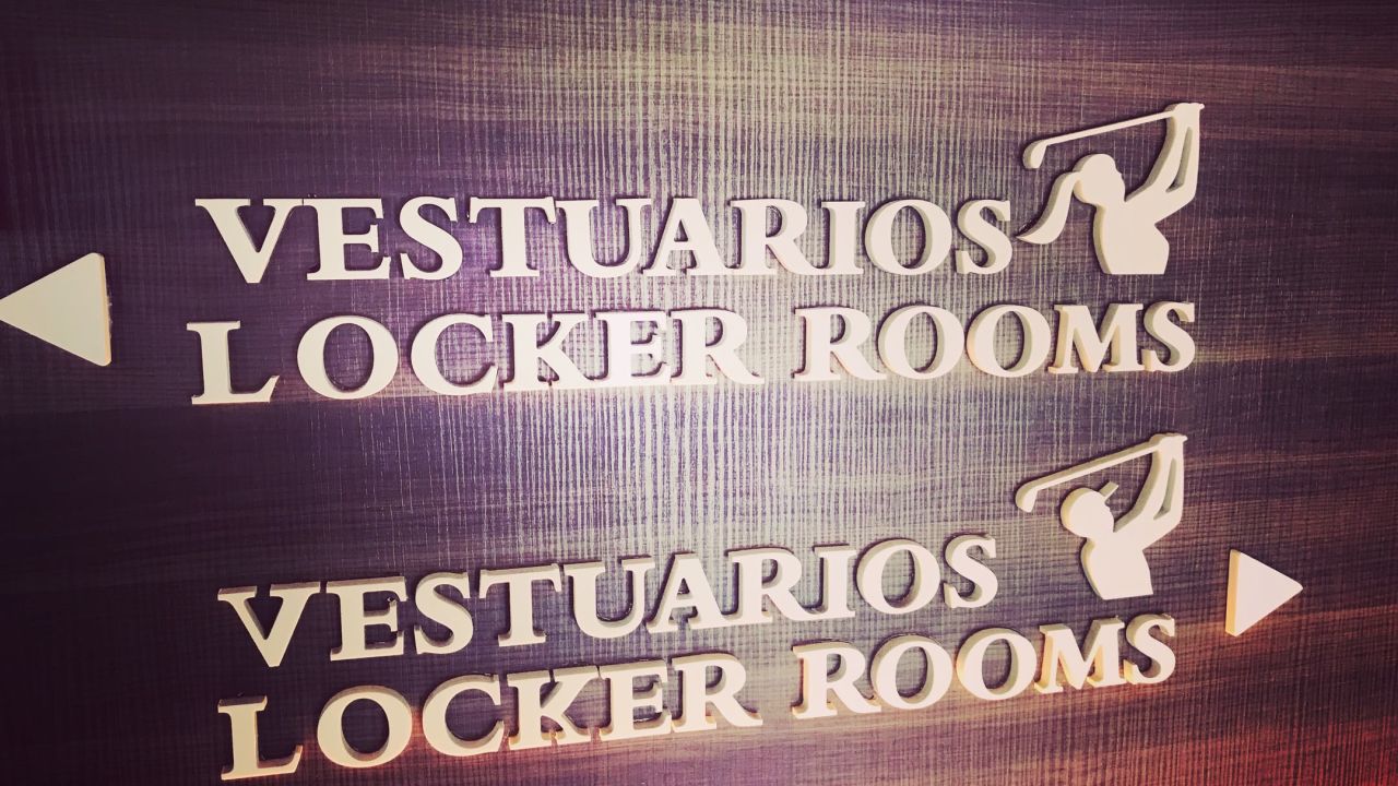 La Manga Club Resort