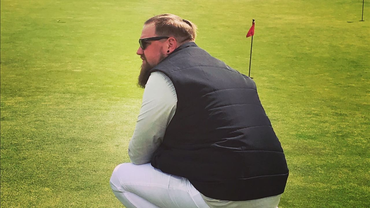 La Manga Club Resort