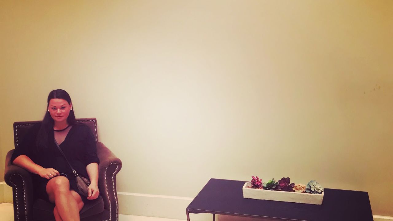 La Manga Club Resort