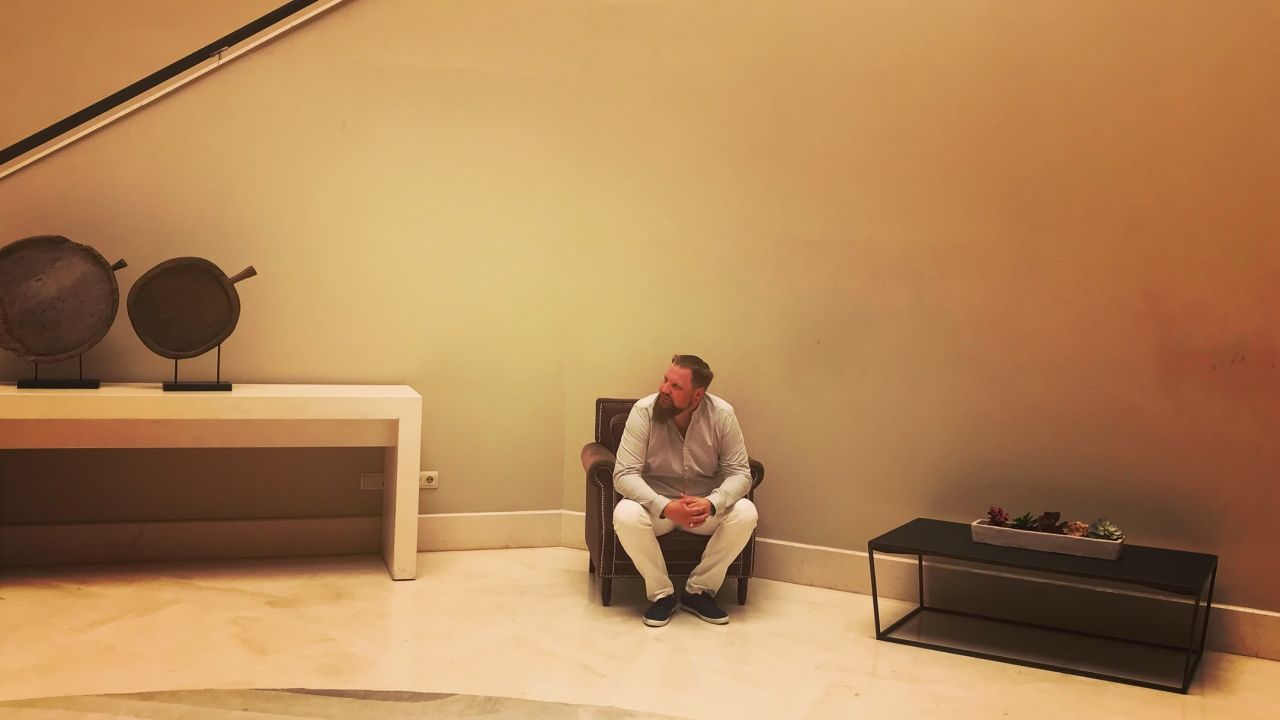 La Manga Club Resort