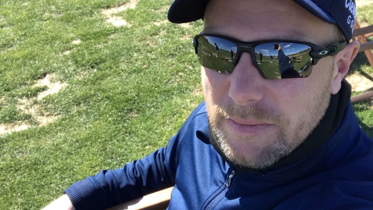 LUMINE Mediterranea Beach & Golf Community