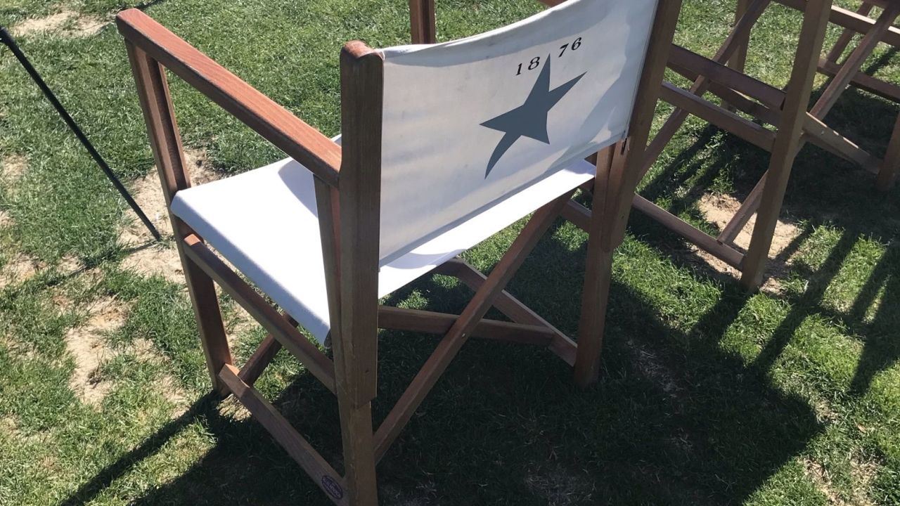 LUMINE Mediterranea Beach & Golf Community