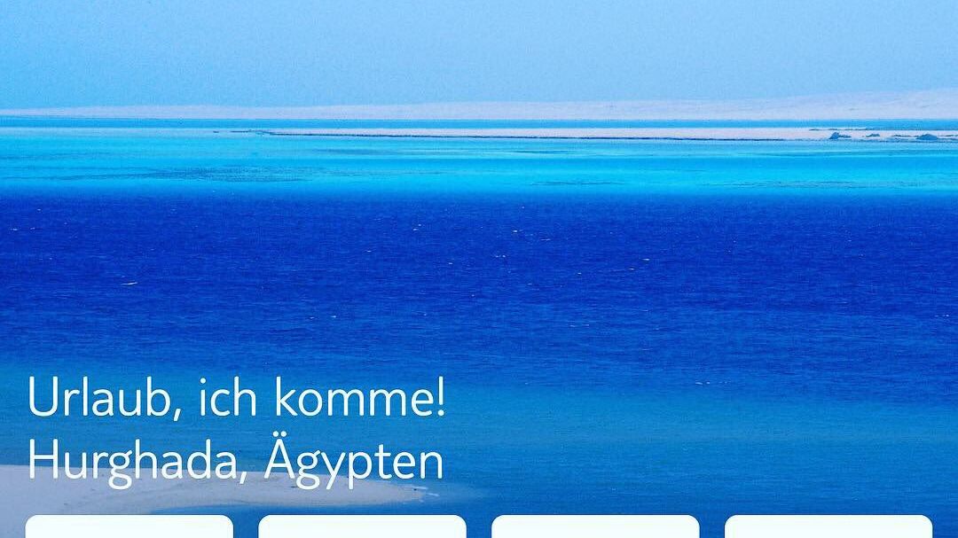 Steigenberger Al Dau Golf Course