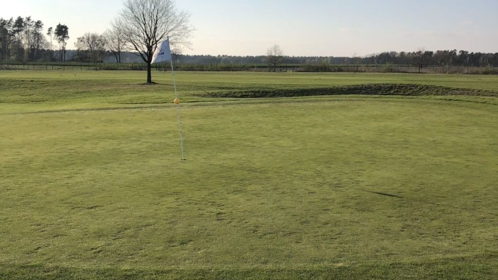 GC Wolfsburg / Boldecker Land e. V.