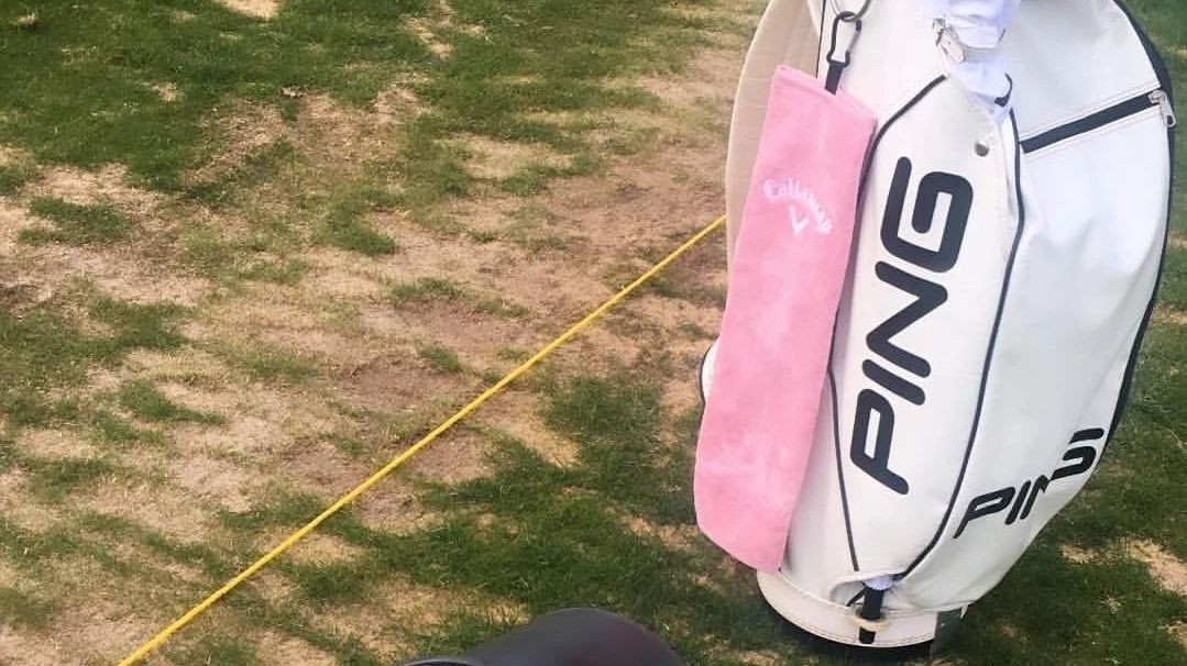 GolfRange München-Brunnthal