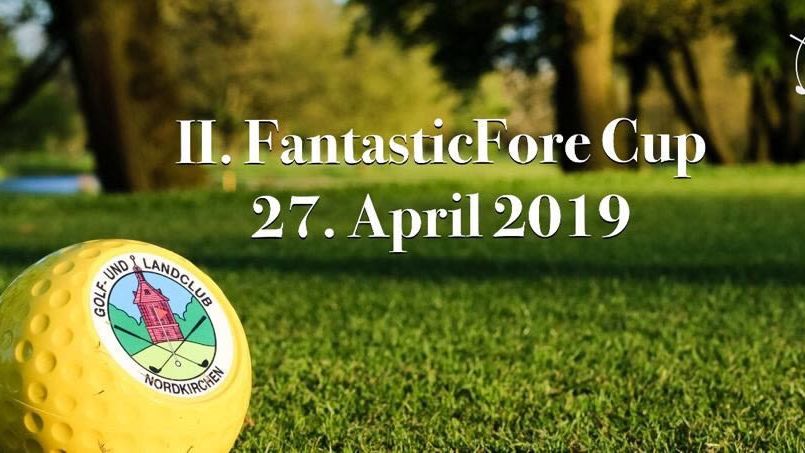 Golf- und Landclub Nordkirchen