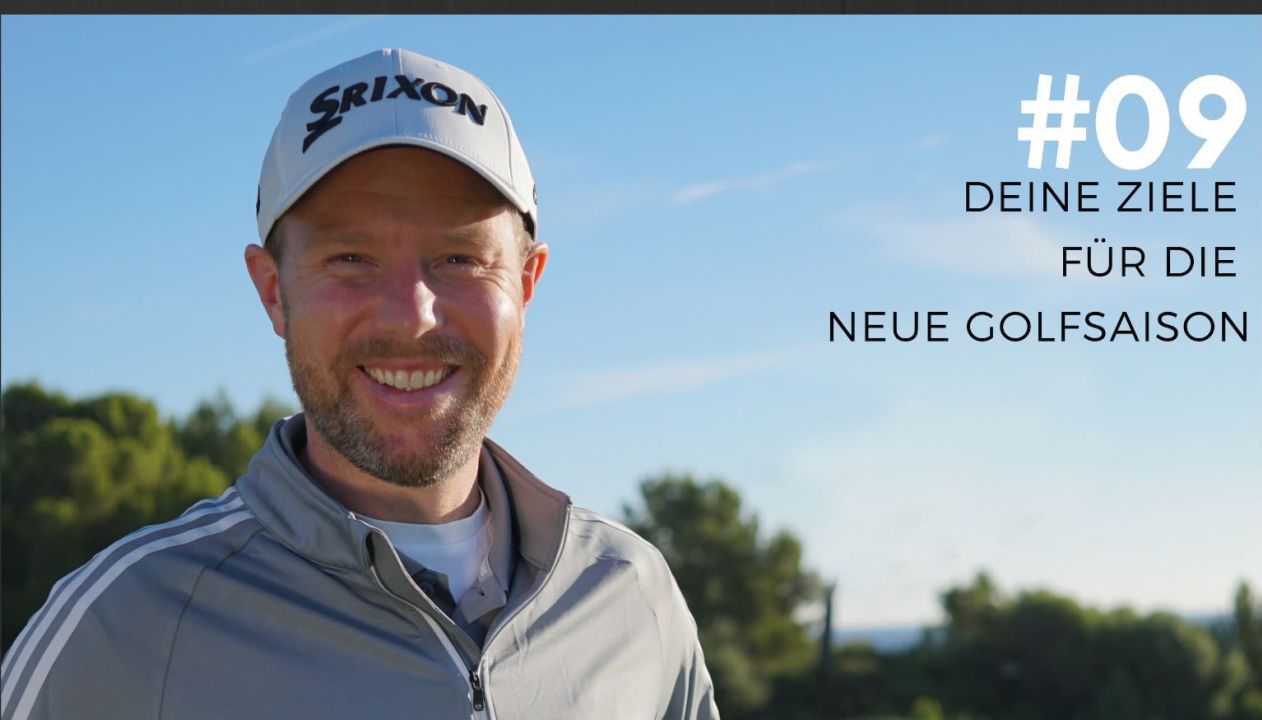 LUMINE Mediterranea Beach & Golf Community