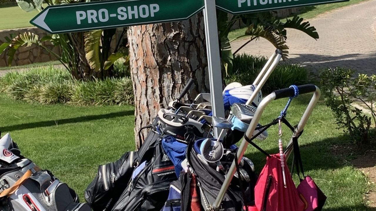 Robinson Club Nobilis