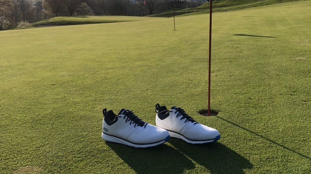 Golf Club Burg Overbach