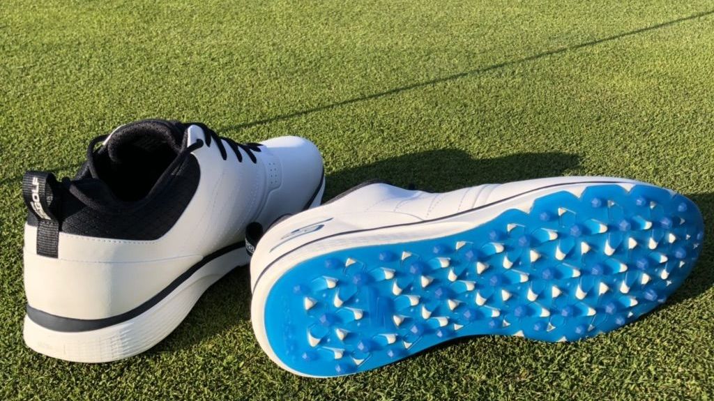 Golf Club Burg Overbach