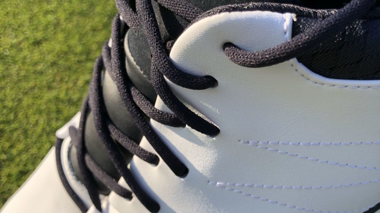 Golf Club Burg Overbach