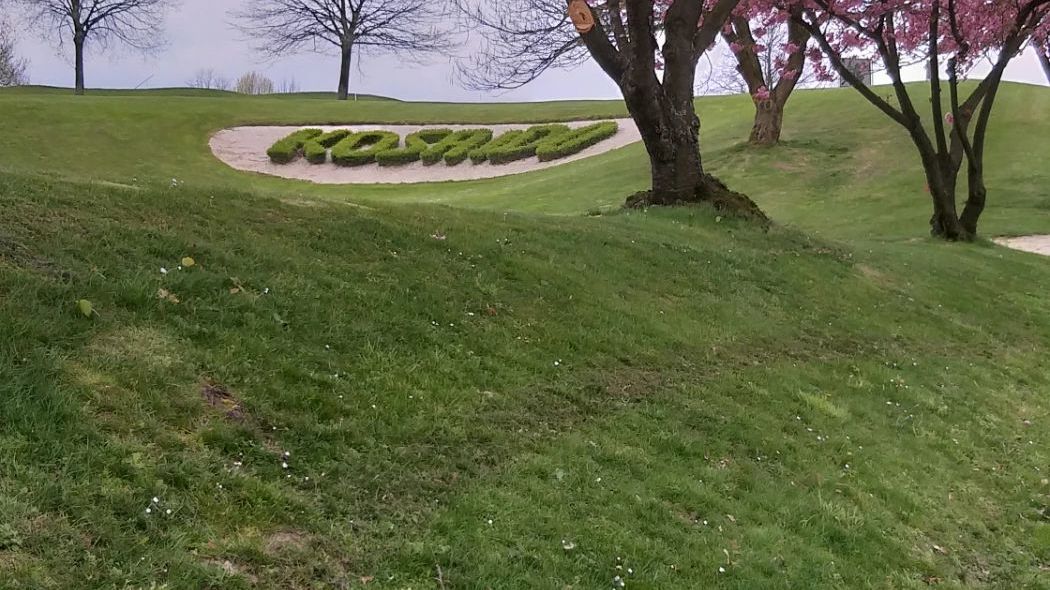 GC Mülheim an der Ruhr