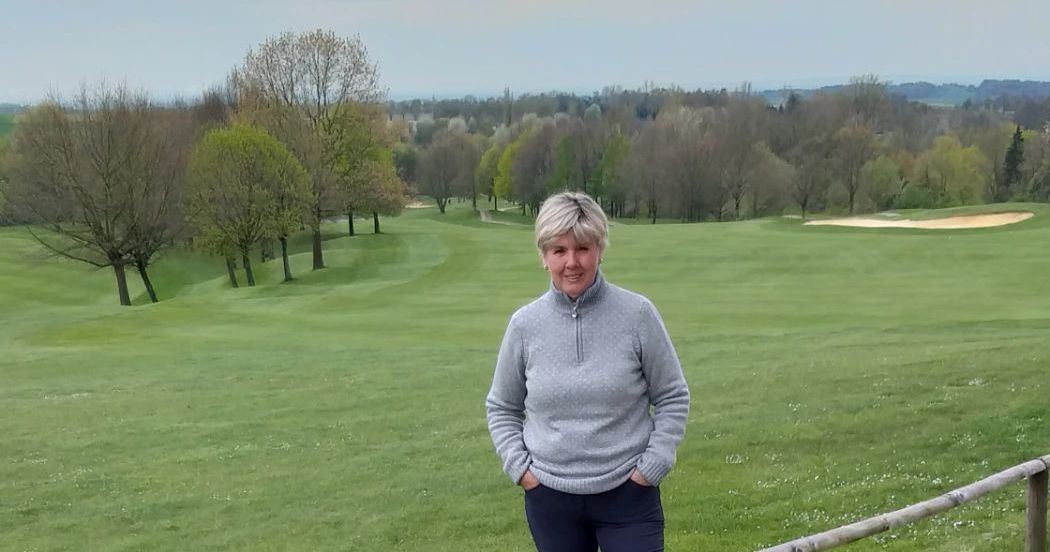 GC Mülheim an der Ruhr