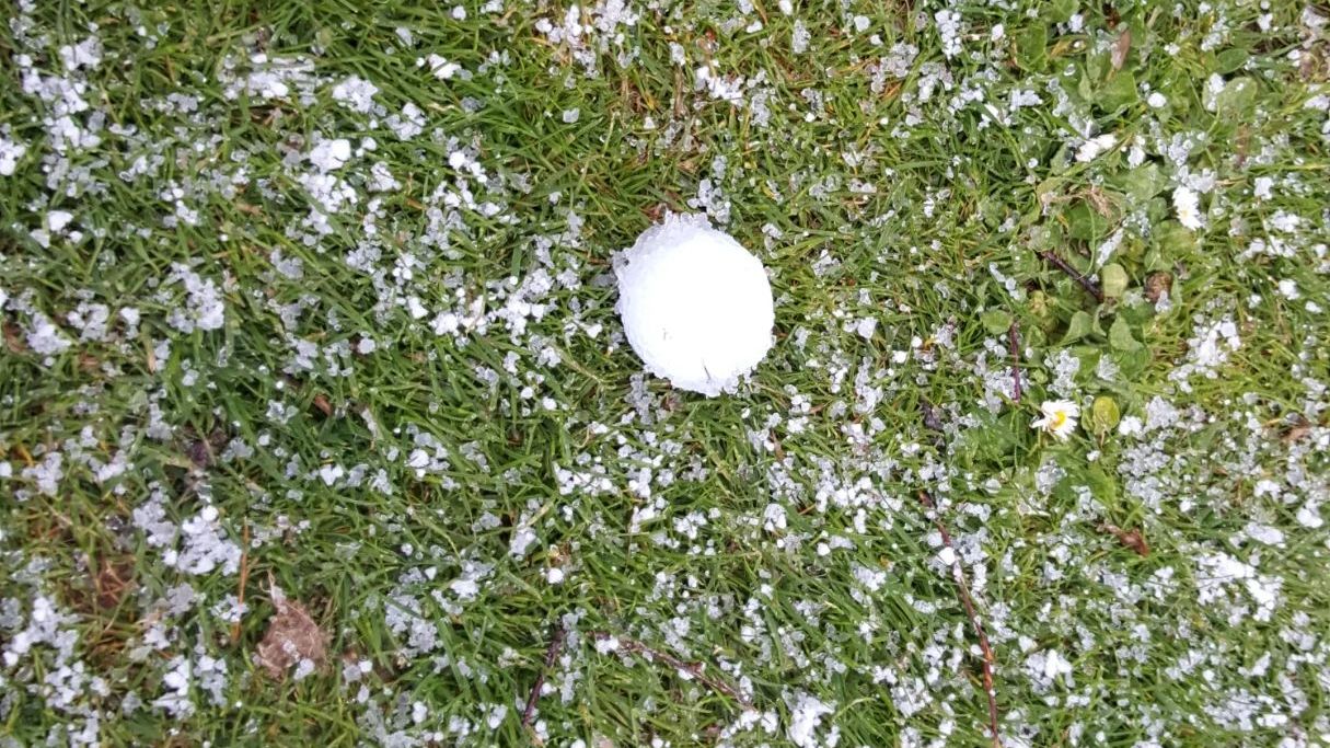 Golf- und Landclub Schmitzhof