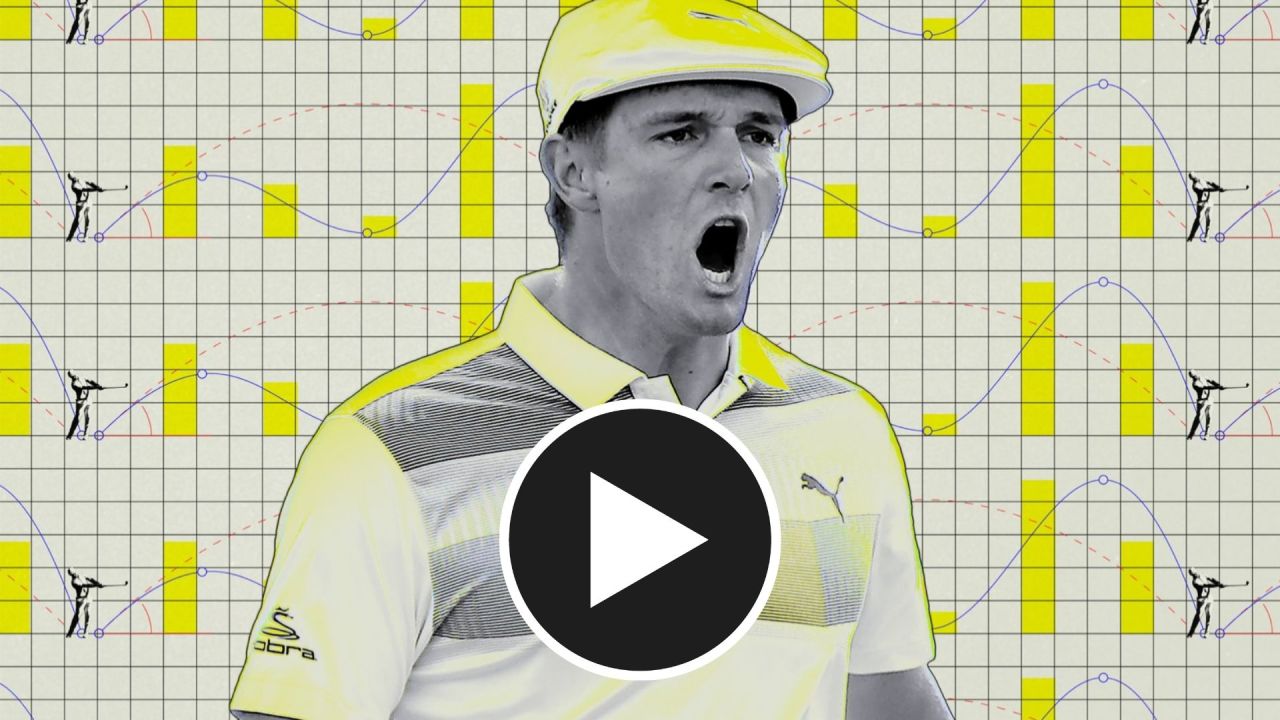 Augusta National Golf Club