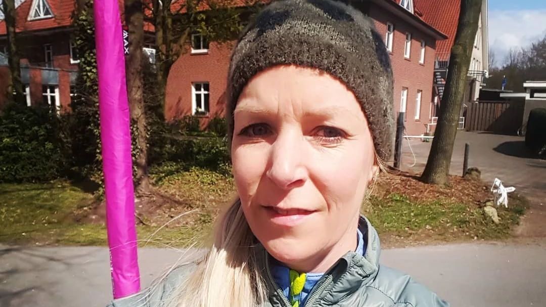 Golf- und Landclub Ahaus