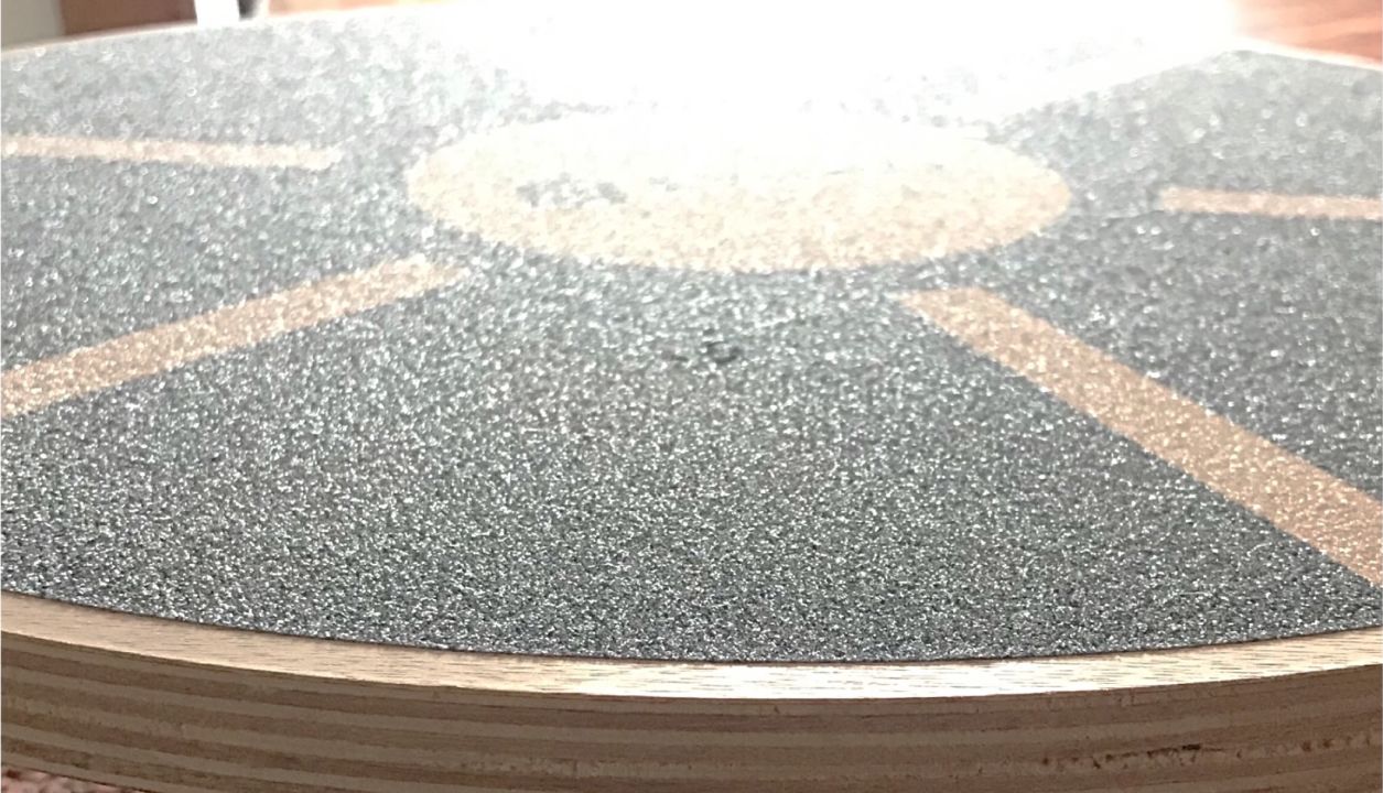 Berliner GC Stolper Heide