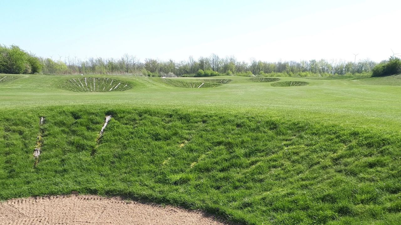 Universitäts-GC Paderborn