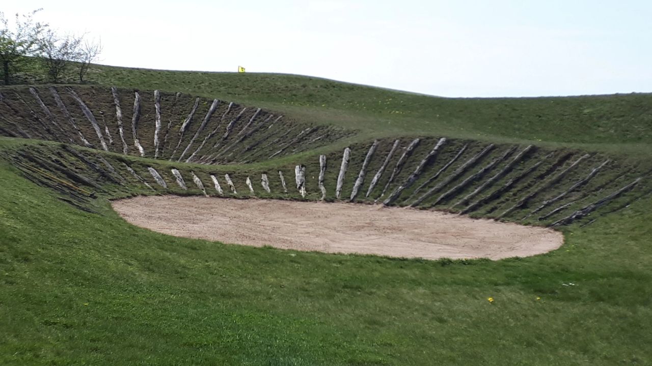 Universitäts-GC Paderborn