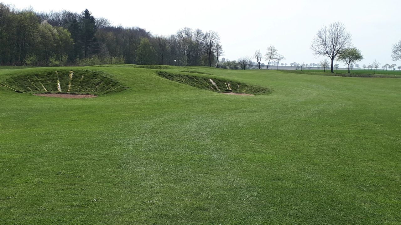 Universitäts-GC Paderborn