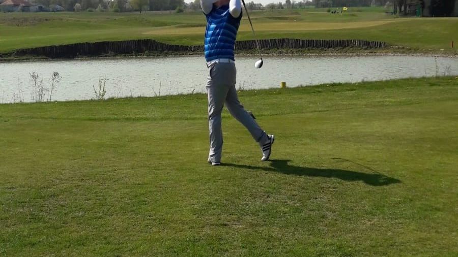 Universitäts-GC Paderborn