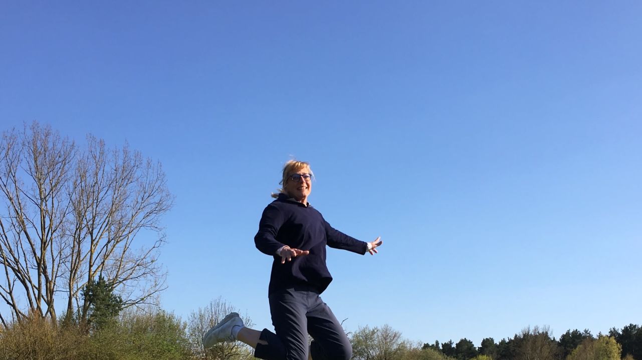 Golfclub Kallin e.V.