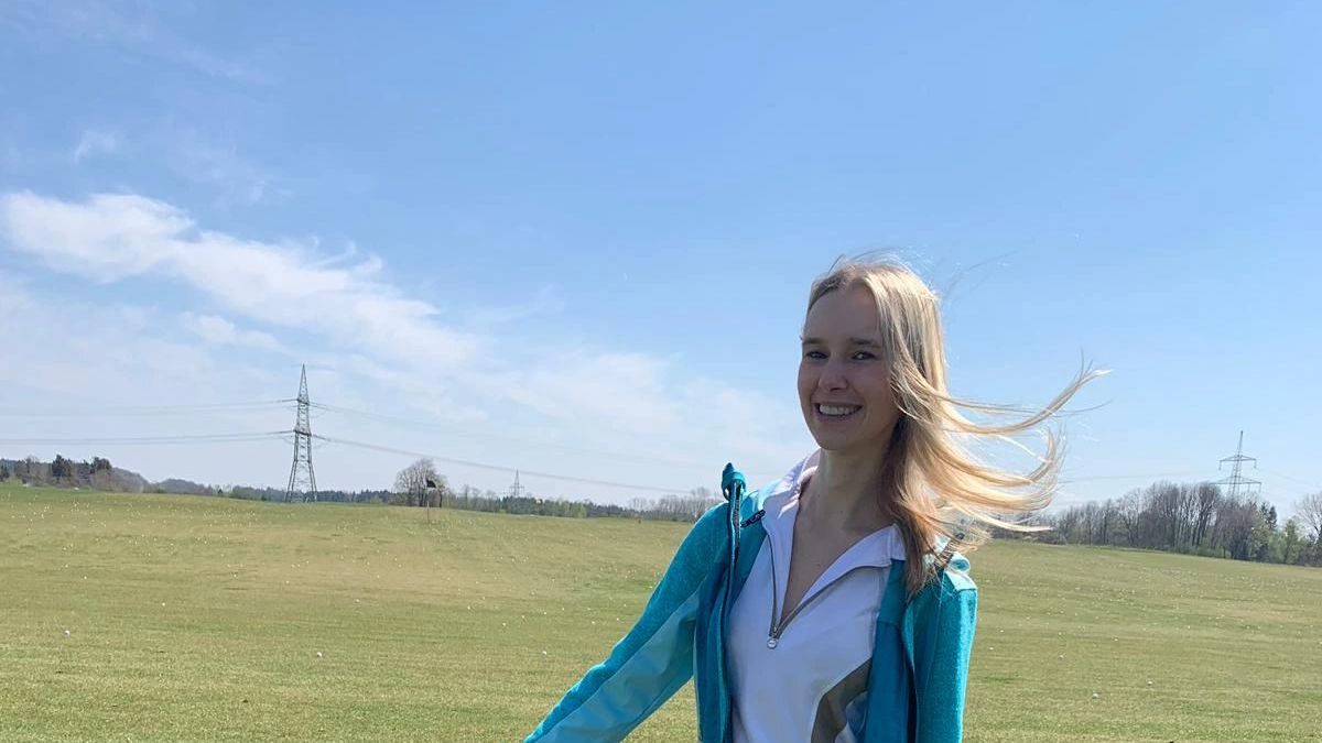 GolfCity München Puchheim