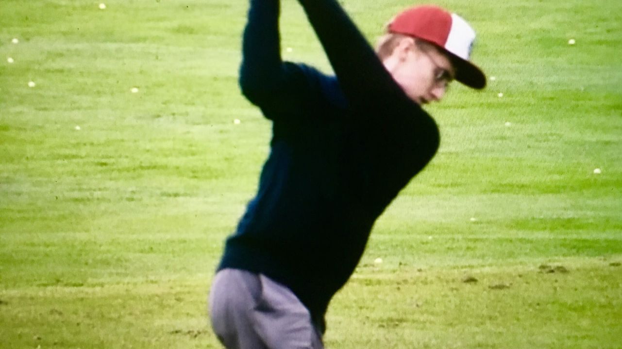 Fürstliches Golf-Resort Bad Waldsee