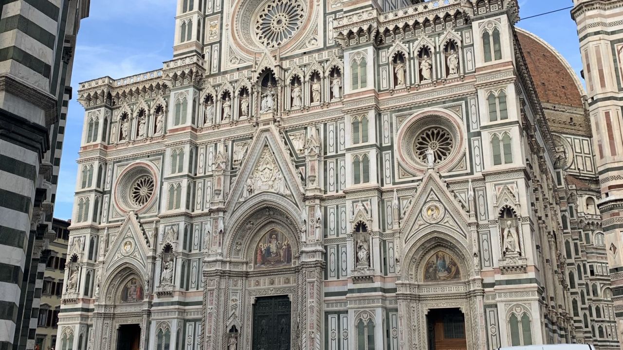 Golf & Country Club Poggio dei Medici