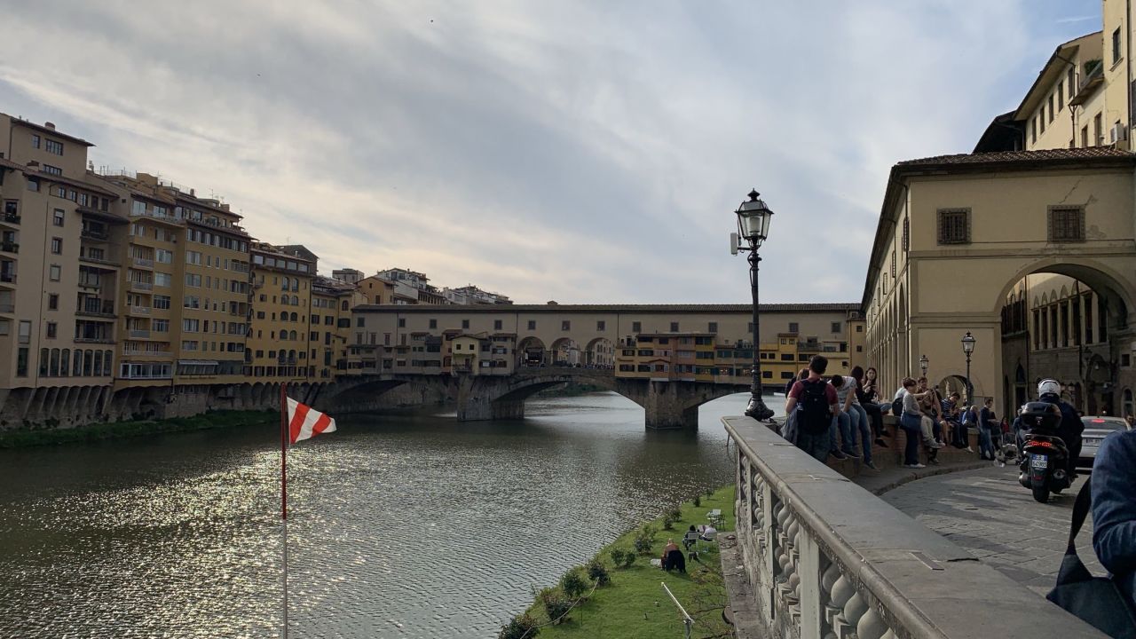 Golf & Country Club Poggio dei Medici