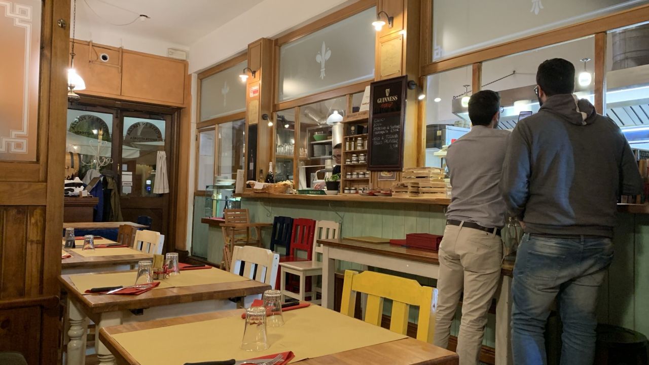 Golf & Country Club Poggio dei Medici