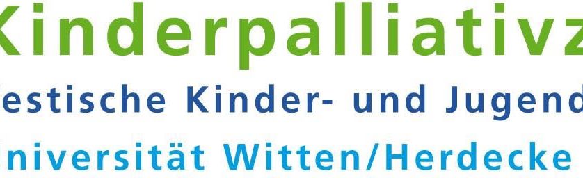 Golf- und Landclub Nordkirchen