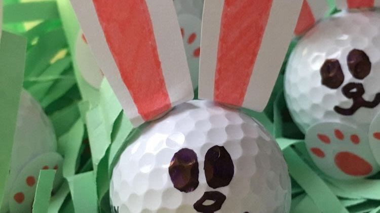 Golfanlage Hummelbachaue