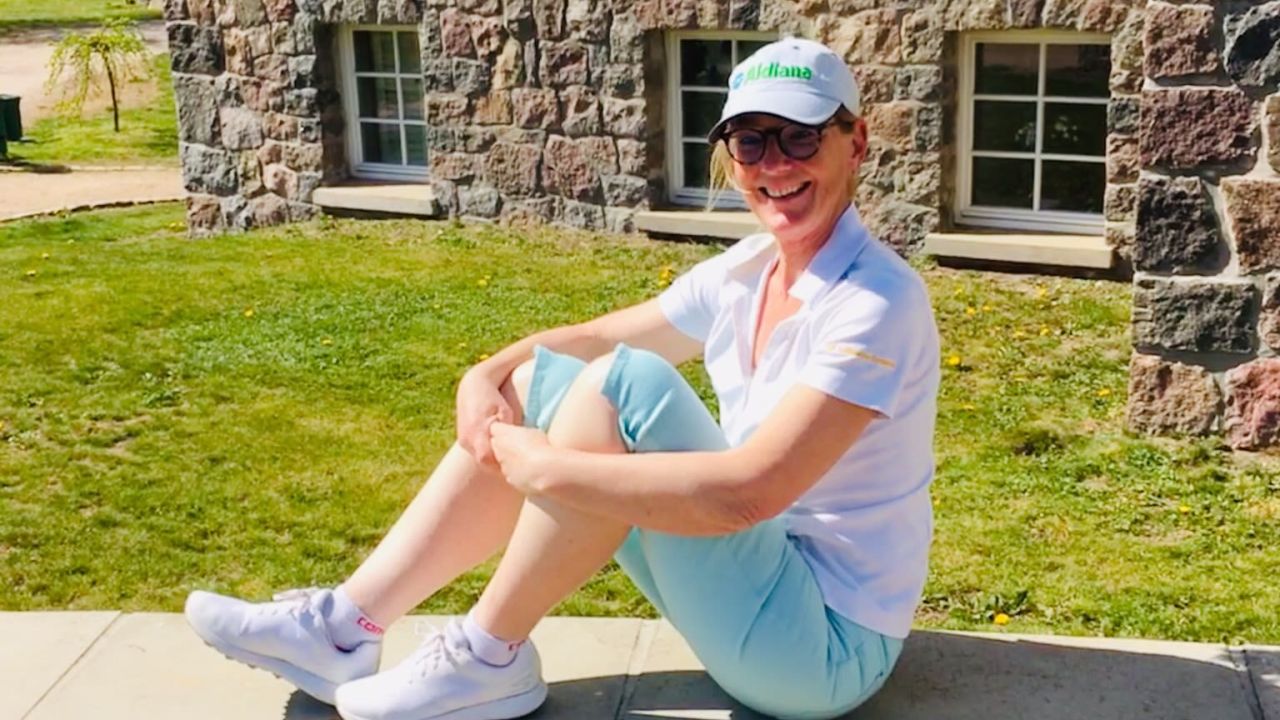 Golf & Country Club Schloß Krugsdorf