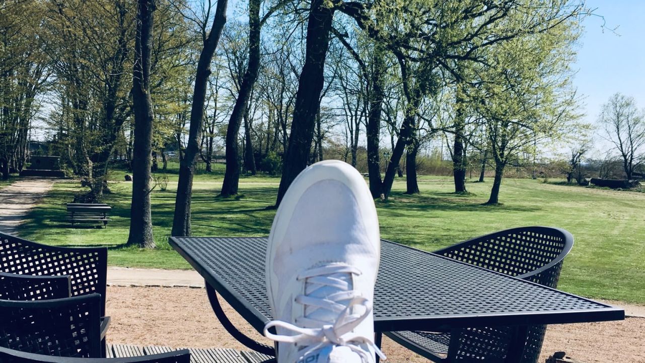 Golf & Country Club Schloß Krugsdorf