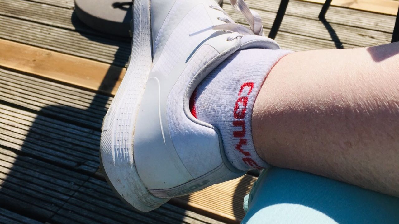 Golf & Country Club Schloß Krugsdorf