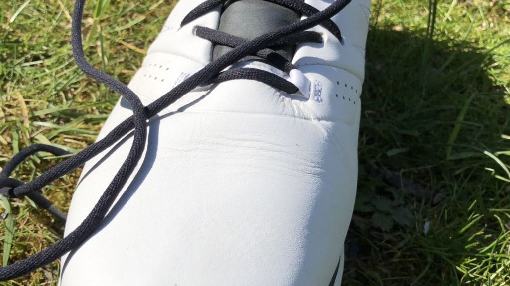 Golf Club Burg Overbach