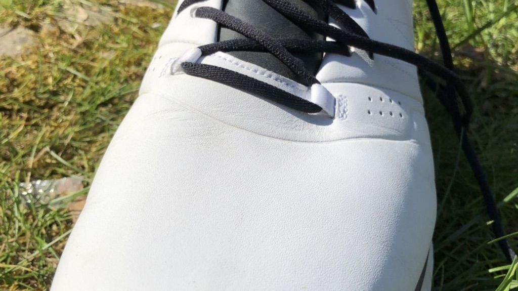 Golf Club Burg Overbach